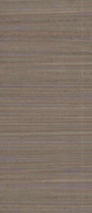 Bargish Oak Hz Wood Laminate 8x4 ft High Gloss 1 mm - 96512 AHG