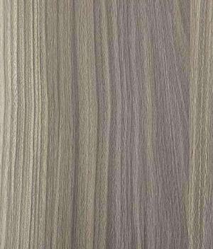 Seta Oak Wood Laminate 8x4 ft Matte 1 mm - 96513 ZTM