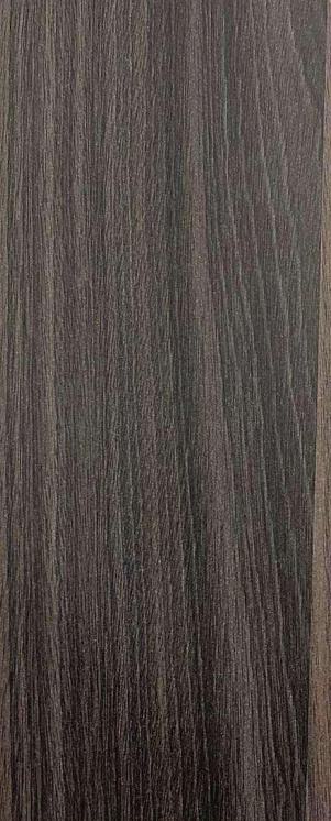 Meta Oak Wood Laminate 8x4 ft Matte 1 mm - 96514 ZTM