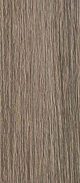 English Ash Wood Laminate 8x4 ft Texture 1 mm - 96515 BSH
