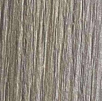 Bonita Ash Wood Laminate 8x4 ft Texture 1 mm - 96516 BSH