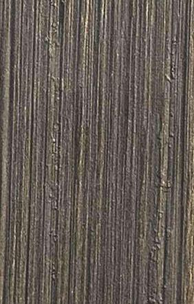 Verona Noce Wood Laminate 8x4 ft Texture 1 mm - 96517 RLM