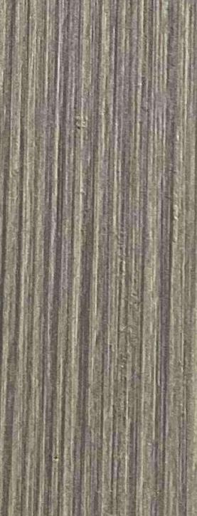 Turin Noce Wood Laminate 8x4 ft Texture 1 mm - 96518 RLM