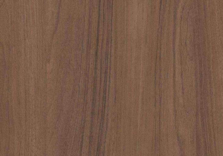 Oregon Ash Wood Laminate 8x4 ft Texture 1 mm - 96519 BSH