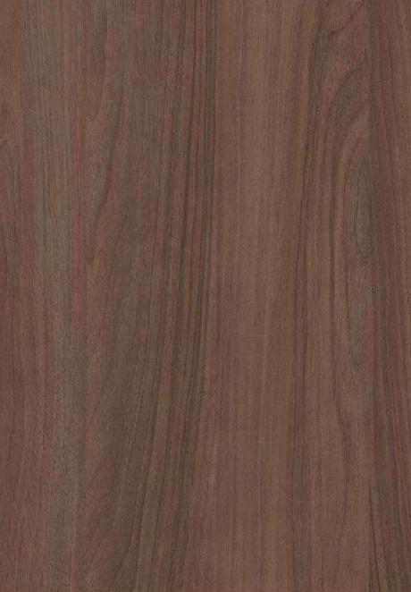 Veltech Walnut Wood Laminate 8x4 ft Texture 1 mm - 96520 SAK