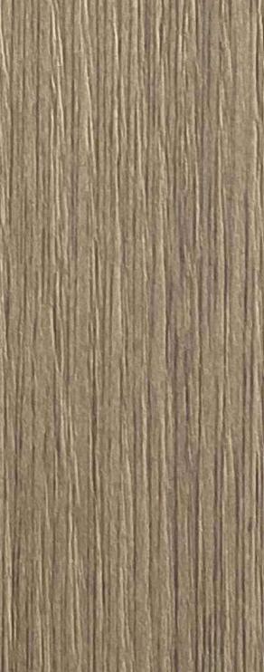 Oriantal Cane Wood Laminate 8x4 ft Texture 1 mm - 96521 SAK