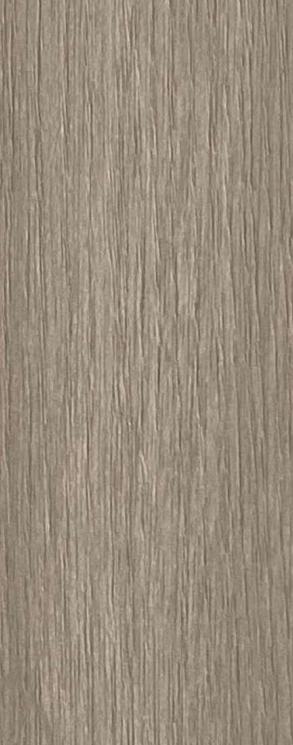 Fume Cane Wood Laminate 8x4 ft Texture 1 mm - 96522 SAK