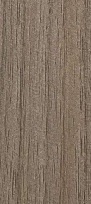 Crestwood Wood Laminate 8x4 ft Matte 1 mm - 96524 ZTM