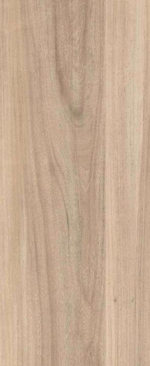 Corell Walnut Wood Laminate 8x4 ft Texture 1 mm - 96527 SAK