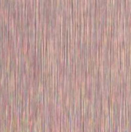 Copper MT Designer Laminate 8x4 ft High Gloss 1 mm - 9656 Pure