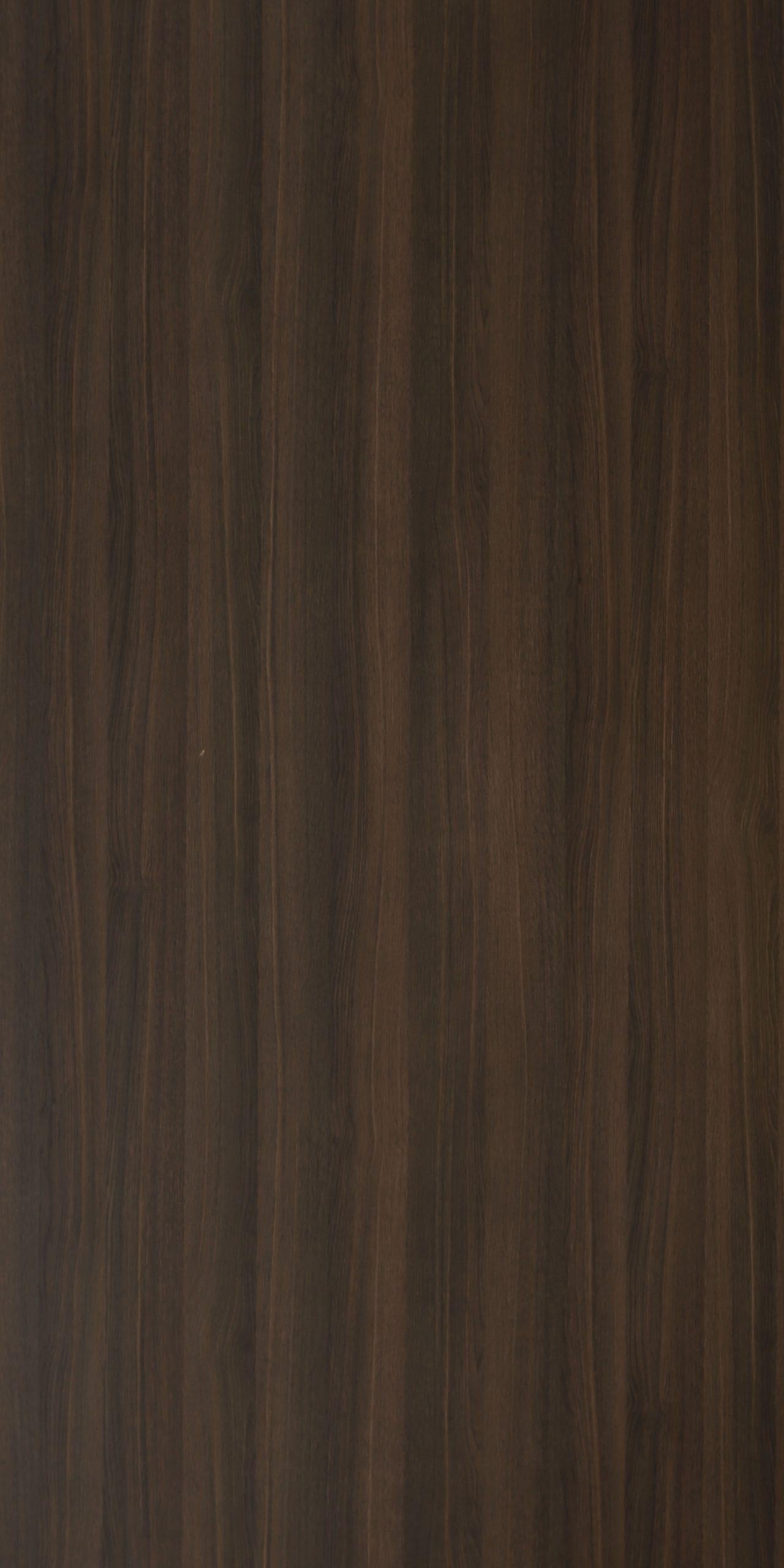 Airolam Fremont Wood 8x4 ft Suede wood laminates Brown 965_SF