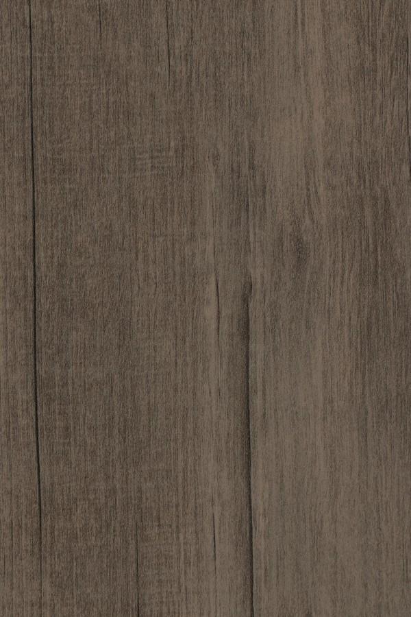 Airolam Fremont Wood 8x4 ft Suede wood laminates Brown 965_SF