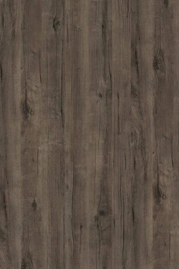 Airolam Fremont Wood 8x4 ft Texture wood laminates Brown 965_SS