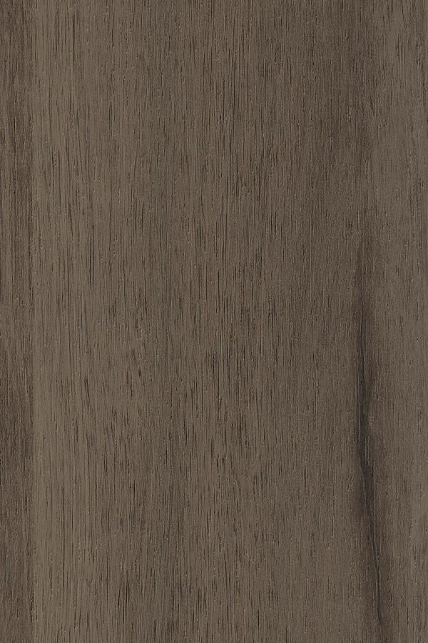 Fremont Wood Laminate 8x4 ft Texture 1 mm - 965 ZOK