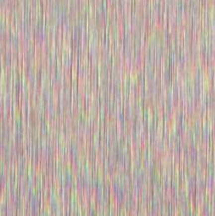 MT Designer Laminate 8x4 ft High Gloss 1 mm - 9662 Titanium