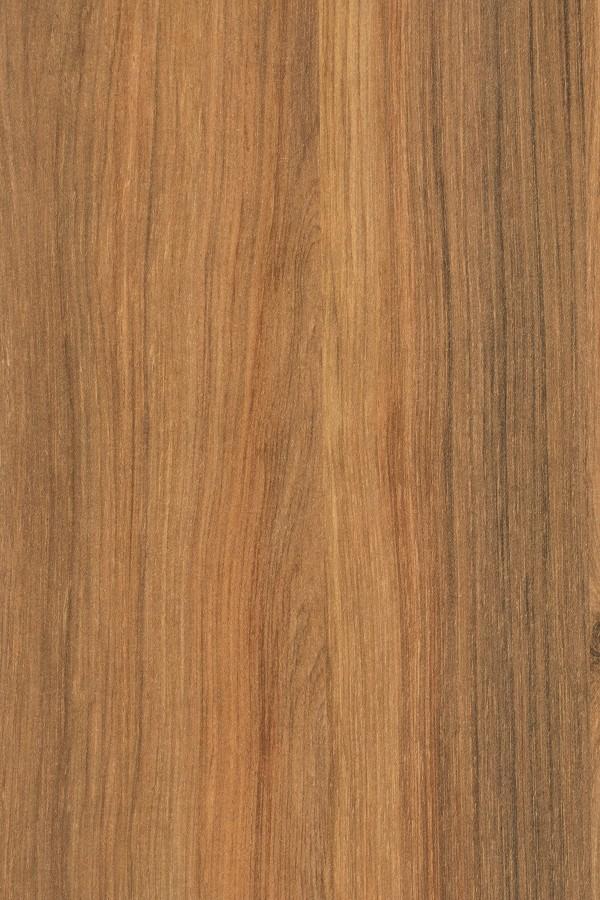 Airolam Canyon Dark 8x4 ft Texture wood laminates Brown 966_MM