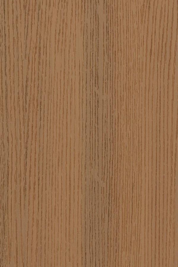 Canyon Dark Wood Laminate 8x4 ft Texture 1 mm - 966 NW