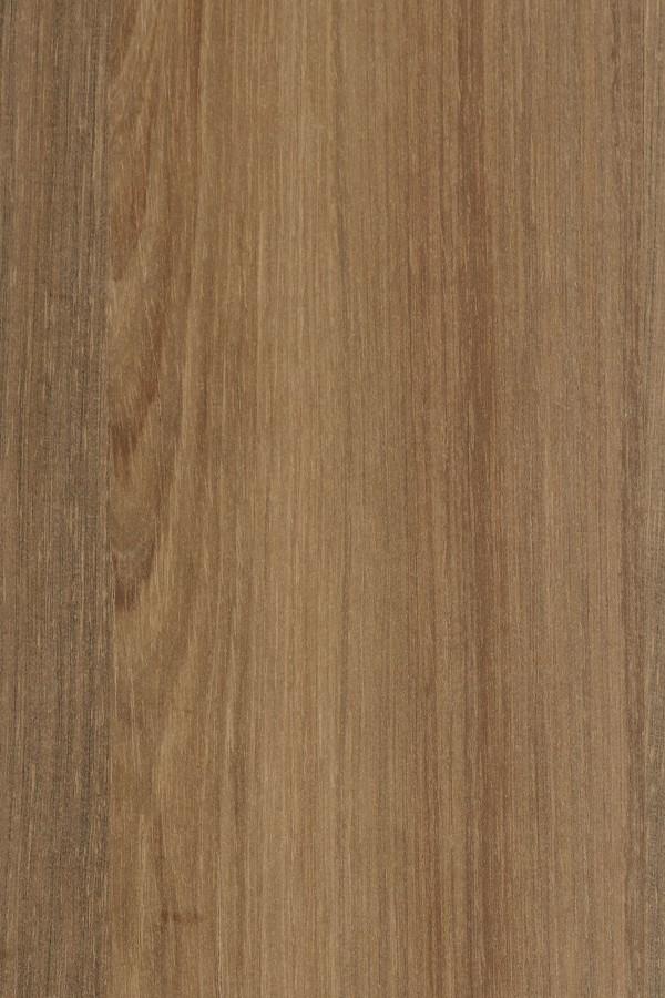Canyon Dark Wood Laminate 8x4 ft Suede 1 mm - 966 SF