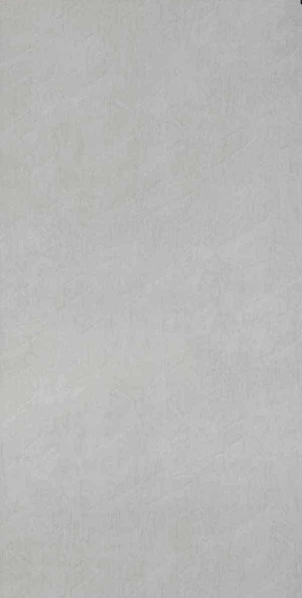 Silver Mahogany Wood Laminate 8x4 ft Suede 1 mm - 966 SU