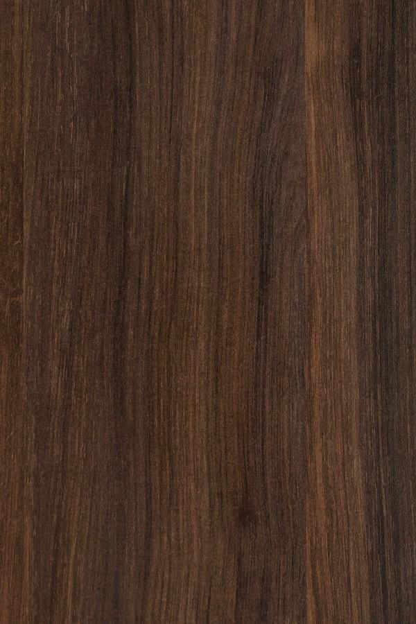 Dakar Dark Wood Laminate 8x4 ft Texture 1 mm - 967 NW
