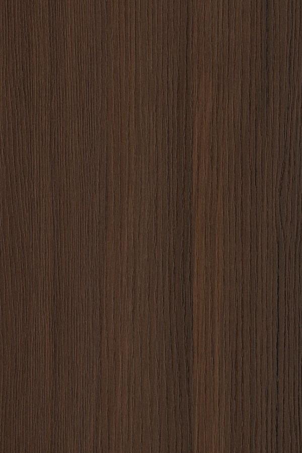 Dakar Dark Wood Laminate 8x4 ft Suede 1 mm - 967 SF
