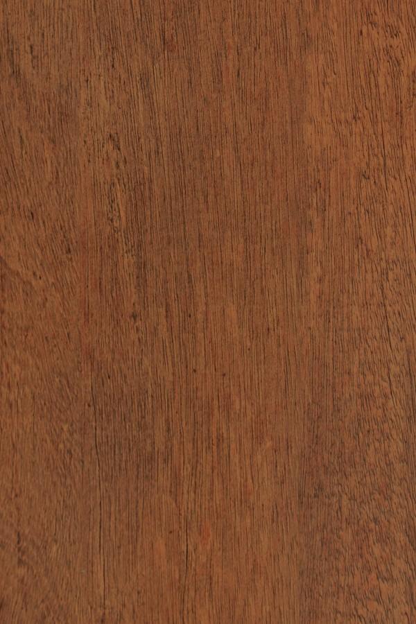 Egypyian Orange Wood Laminate 8x4 ft Texture 1 mm - 968 SS