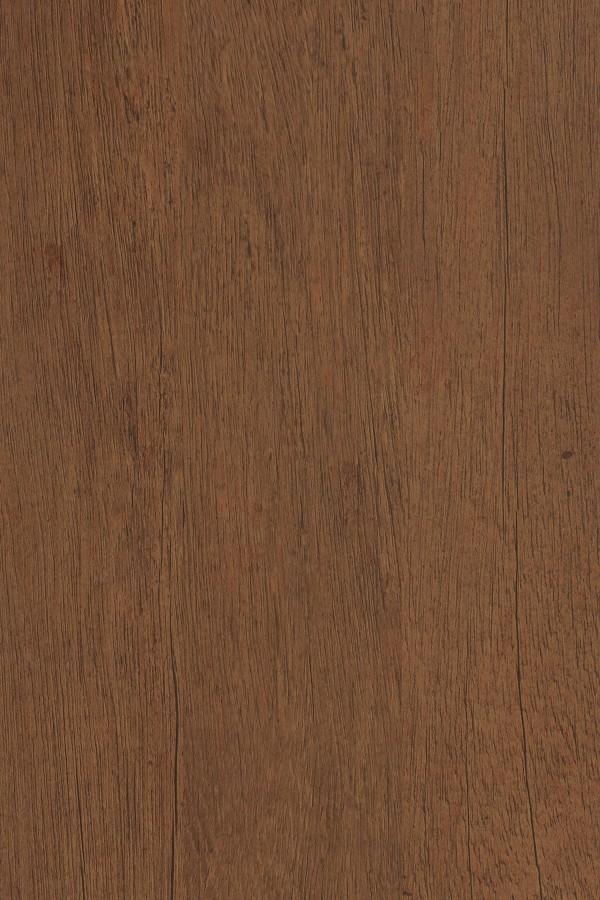 Airolam Egypyian Orange 8x4 ft Texture wood laminates Brown 968_ZOK