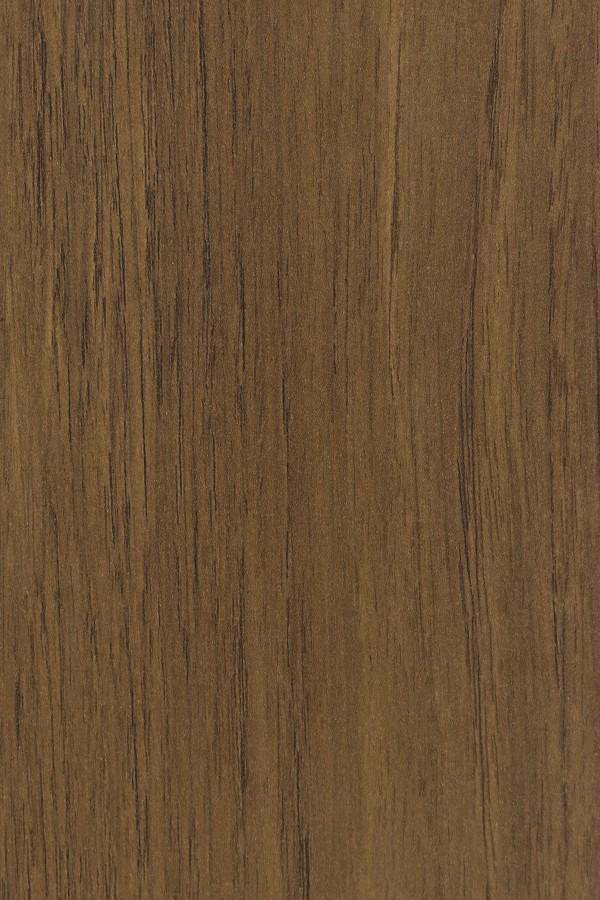 Brunette Bark Wood Laminate 8x4 ft Texture 1 - 969 MM