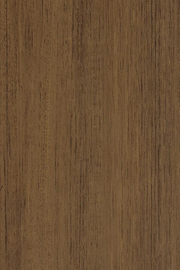 Brunette Bark Wood Laminate 8x4 ft Suede 1 mm - 969 SF