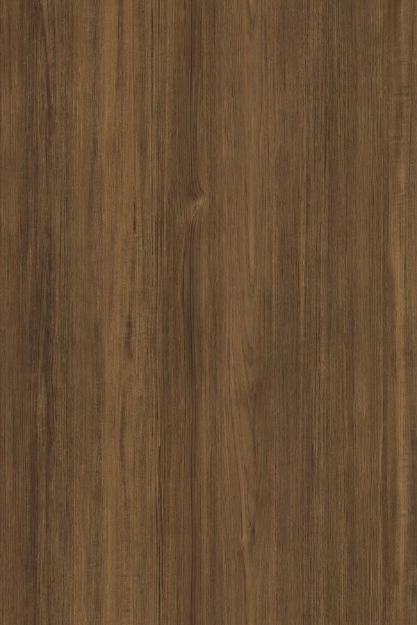 Brunette Bark Wood Laminate 8x4 ft Texture 1 mm - 969 SS