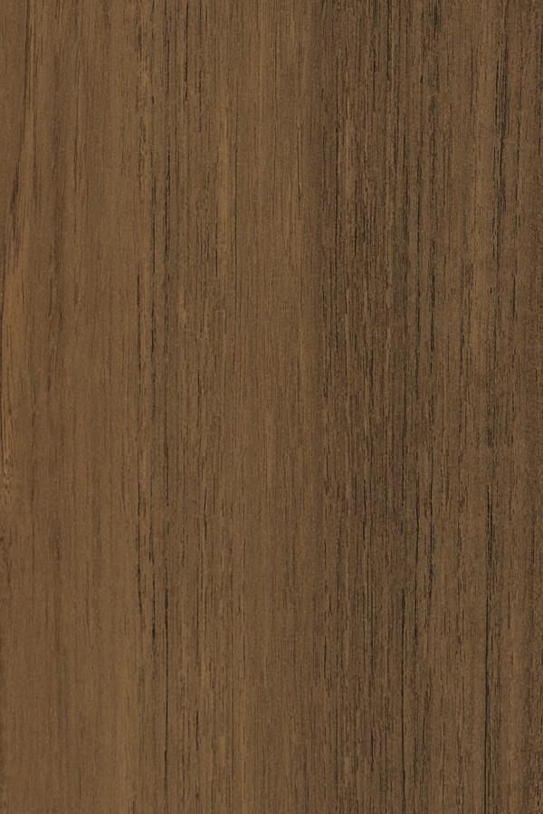 Airolam Brunette Bark 8x4 ft Texture wood laminates Brown 969_VOK