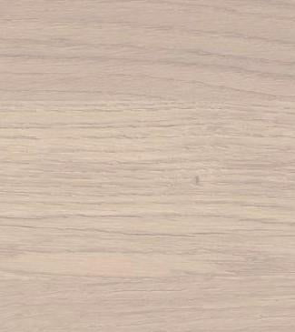WV Alba Oak Wood Laminate 8x4 ft Texture 1 mm - 9701 HZ