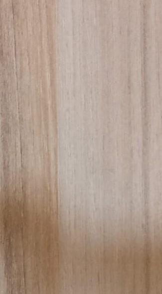 9704 MHG Acacia Oak 8 ft x 4 ft High Gloss Finish Laminate - 1 mm
