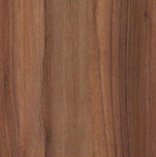 Natural Oak Wood Laminate 8x4 ft High Gloss 1 mm - 9705 MHG