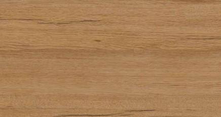 Elliotti Pine Wood Laminate 8x4 ft Texture 1 mm - 9706 WV