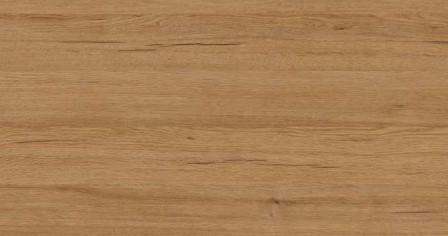 HZ Burr Oak Wood Laminate 8x4 ft Texture 1 mm - 9707 VNZ