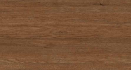 HZ Slash Pine Wood Laminate 8x4 ft Texture 1 mm - 9708 VNZ