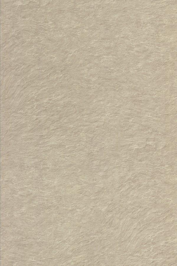 Beladona Iris Marble & Stone Laminate 8x4 ft Texture 1 mm - 970 BLG