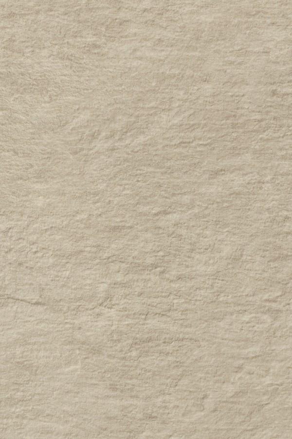 Airolam Brushed Beige 8x4 ft Suede wood laminates Beige 970_SF