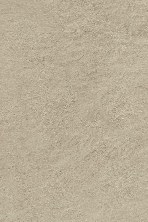 Beladona Iris Marble & Stone Laminate 8x4 ft Texture 1 mm - 970 STB