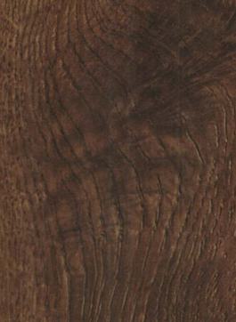 Brown Paper Wood Laminate 8x4 ft Texture 0.92 mm - 9710 A