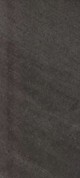 Macedonian Dark Marble & Stone Laminate 8x4 ft High Gloss 1 mm - 9710 MHG
