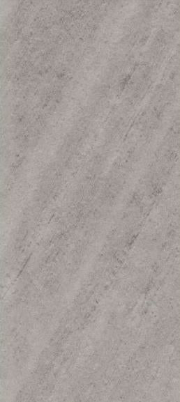 Macedonian Marble & Stone Laminate 8x4 ft High Gloss 1 mm - 9711 MHG