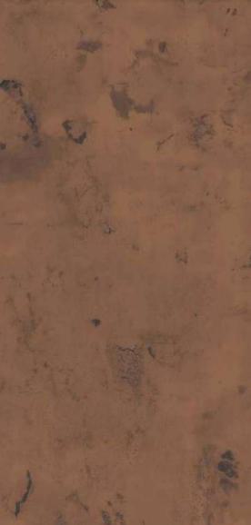 Copper Stone Wood Laminate 8x4 ft Matte 1 mm - 9712 SMT