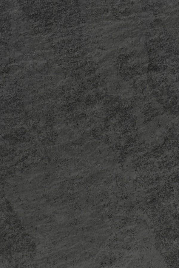 Brushed Granita Marble & Stone Laminate 8x4 ft Texture 1 mm - 971 BLG