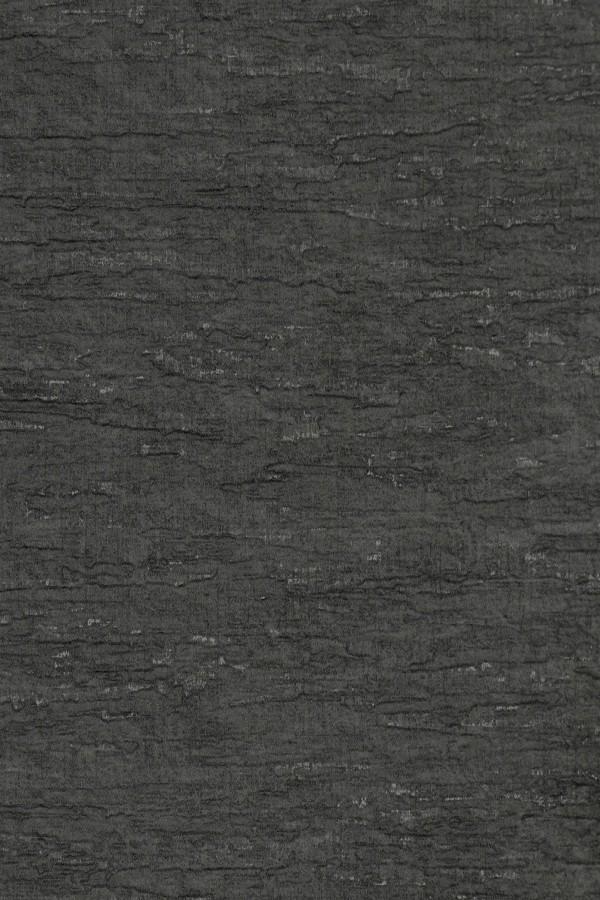 Brushed Granita Wood Laminate 8x4 ft Suede 1 mm - 971 SF