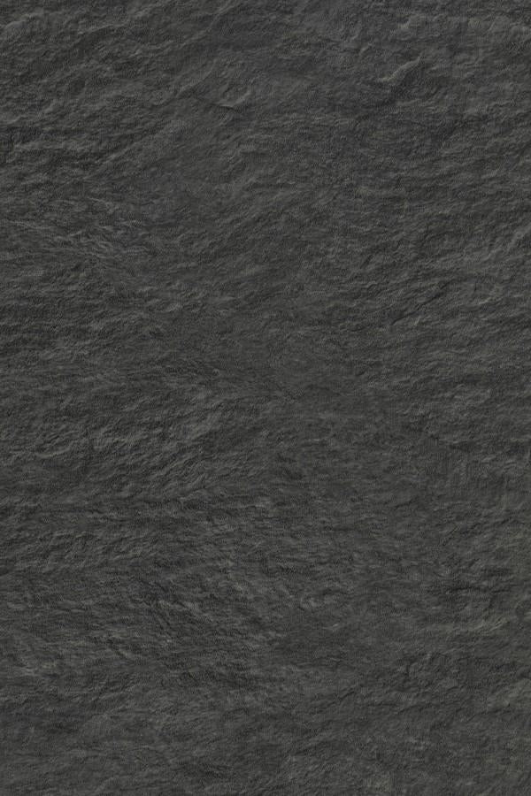Brushed Granita Marble & Stone Laminate 8x4 ft Texture 1 mm - 971 STB
