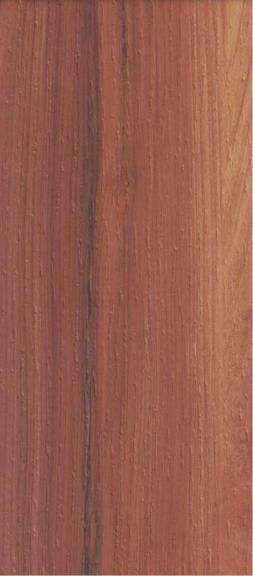 Belmount Wood Laminate 8x4 ft Texture 1 mm - 9720 BN