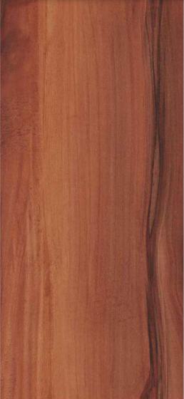 Belmount Wood Laminate 8x4 ft High Gloss 1 mm - 9720 MHG