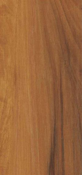 Belmount Wood Laminate 8x4 ft Texture 1 mm - 9720 RW